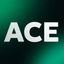 Ace Game Casino